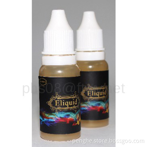 2014 best price best taste e cigarette liquid and e juice